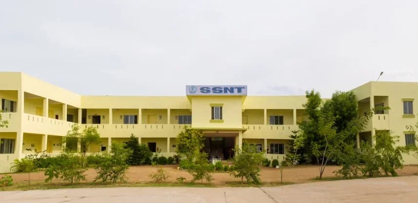CHEMCO Course In Tirunelveli