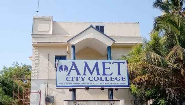 ROSC Course in Chennai