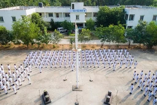 RMFA Course In Tirunelveli