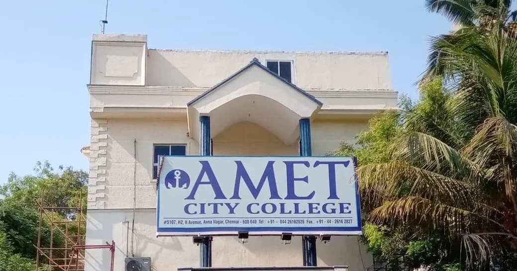 MEO CLASS II (ERSM) Course In Tirunelveli